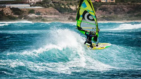 R&uuml;zgar S&ouml;rf&uuml;